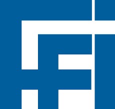 WhatsApp Image 2025-07-19 at 12.10.01 PM